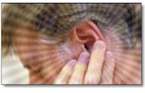 Subjective Tinnitus Subjective Tinnitus